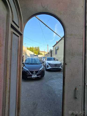 Продается 5-комн. дом/дача 170 м², пос. Карачухур, photo 29 from 30