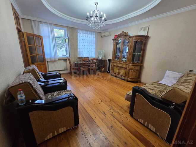 Продается 5-комн. дом/дача 170 м², пос. Карачухур, photo 4 from 30