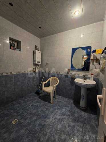 Продается 5-комн. дом/дача 170 м², пос. Карачухур, photo 20 from 30