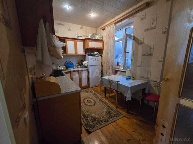 Продается 5-комн. дом/дача 170 м², пос. Карачухур, photo 13 from 30