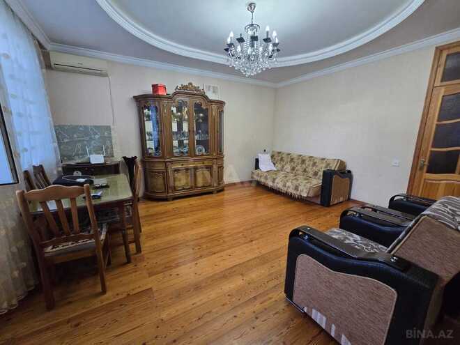 Продается 5-комн. дом/дача 170 м², пос. Карачухур, photo 3 from 30