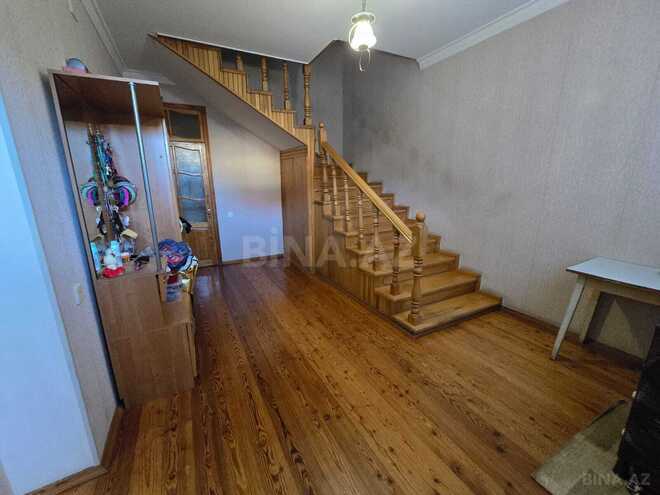 Продается 5-комн. дом/дача 170 м², пос. Карачухур, photo 17 from 30