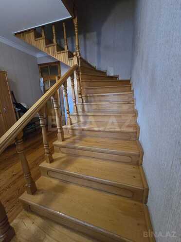 Продается 5-комн. дом/дача 170 м², пос. Карачухур, photo 16 from 30