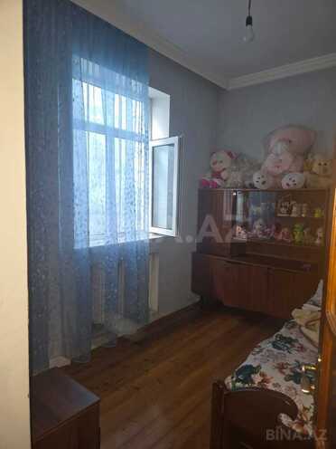 Продается 5-комн. дом/дача 170 м², пос. Карачухур, photo 23 from 30