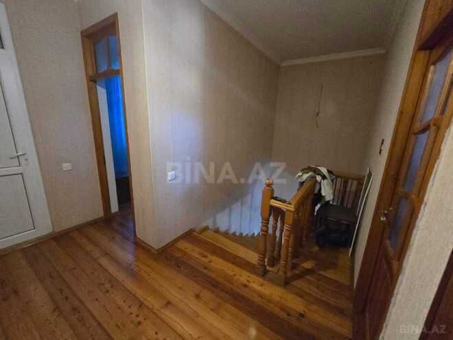 Продается 5-комн. дом/дача 170 м², пос. Карачухур, photo 18 from 30