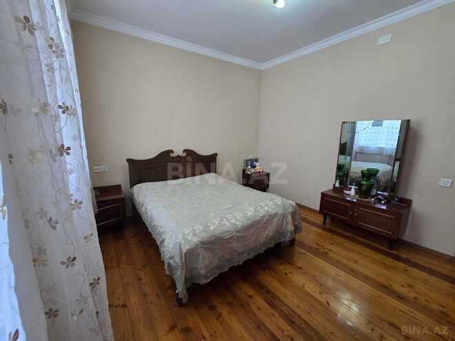 Продается 5-комн. дом/дача 170 м², пос. Карачухур, photo 8 from 30