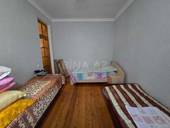 Продается 5-комн. дом/дача 170 м², пос. Карачухур, photo 10 from 30