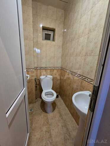 Продается 5-комн. дом/дача 170 м², пос. Карачухур, photo 21 from 30