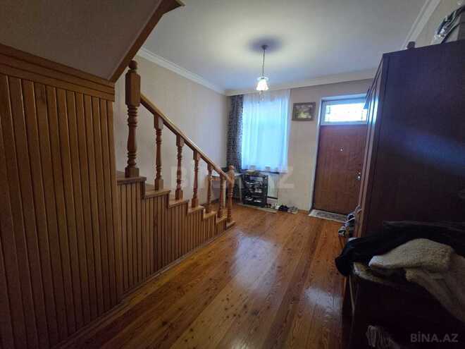 Продается 5-комн. дом/дача 170 м², пос. Карачухур, photo 15 from 30