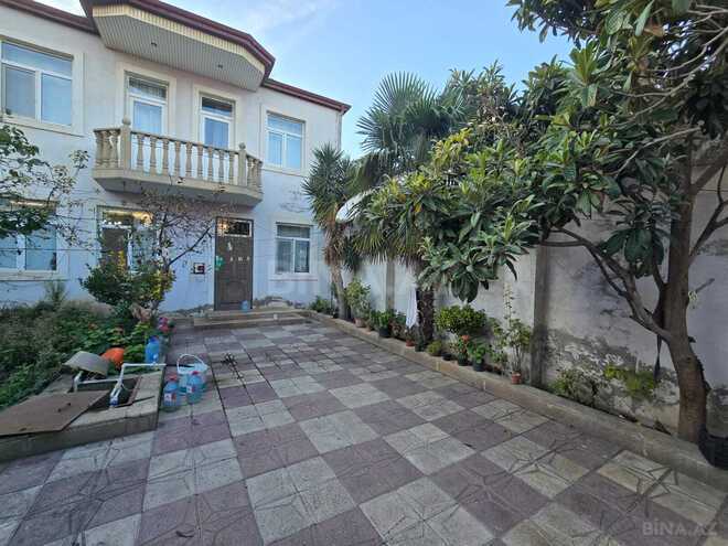Продается 5-комн. дом/дача 170 м², пос. Карачухур, photo 26 from 30