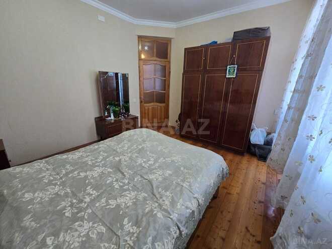 Продается 5-комн. дом/дача 170 м², пос. Карачухур, photo 7 from 30