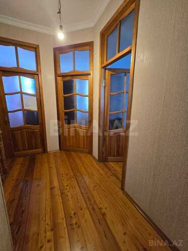 Продается 5-комн. дом/дача 170 м², пос. Карачухур, photo 19 from 30
