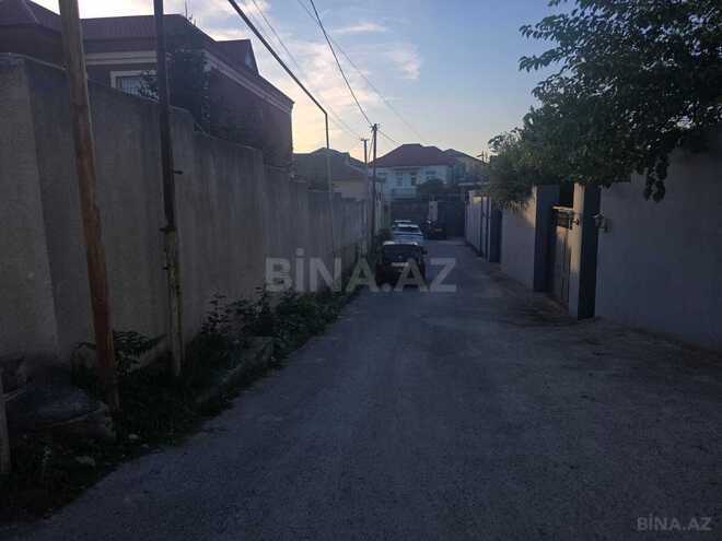 Продается 5-комн. дом/дача 170 м², пос. Карачухур, photo 28 from 30