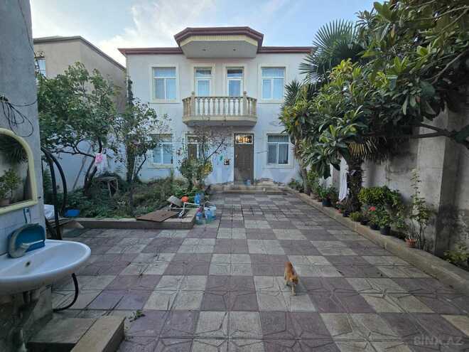 Продается 5-комн. дом/дача 170 м², пос. Карачухур, photo 25 from 30