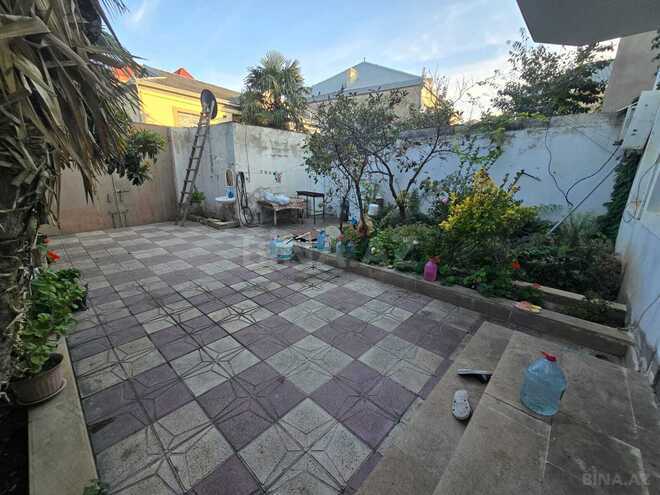 Продается 5-комн. дом/дача 170 м², пос. Карачухур, photo 24 from 30