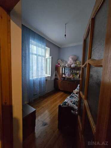 Продается 5-комн. дом/дача 170 м², пос. Карачухур, photo 12 from 30