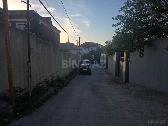Продается 5-комн. дом/дача 170 м², пос. Карачухур, photo 27 from 30