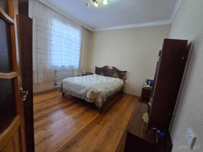 Продается 5-комн. дом/дача 170 м², пос. Карачухур, photo 5 from 30