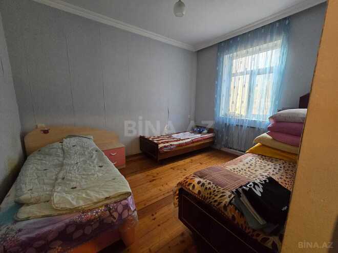 Продается 5-комн. дом/дача 170 м², пос. Карачухур, photo 9 from 30