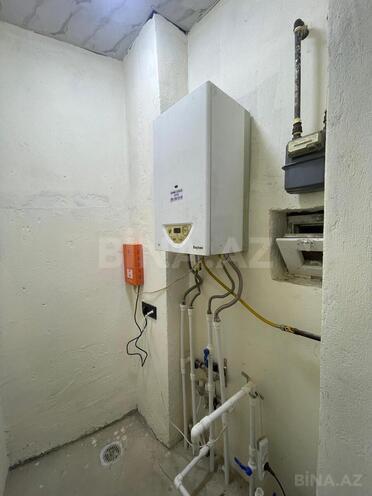 Сдаётся 2-комн. дом/дача 50 м², пос. Зых, photo 8 from 11