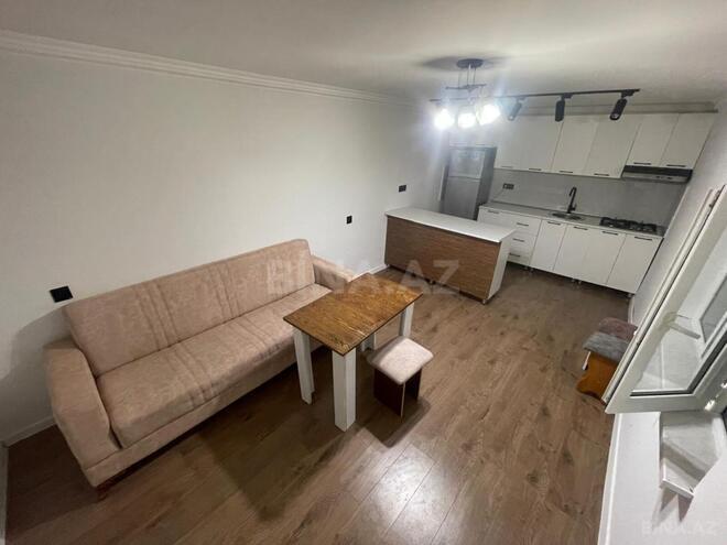 Сдаётся 2-комн. дом/дача 50 м², пос. Зых, photo 4 from 11