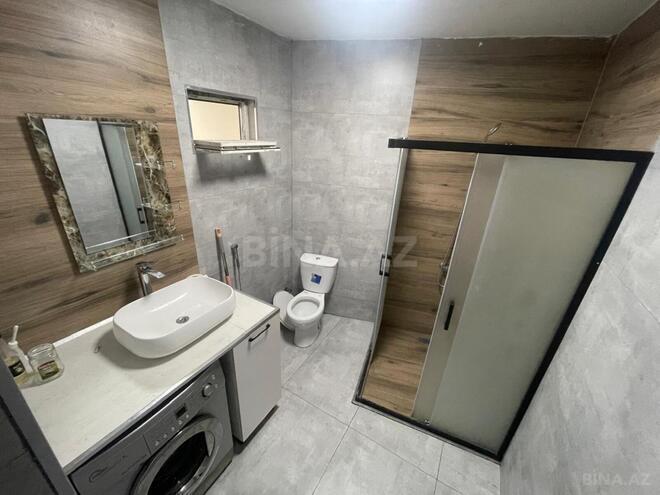 Сдаётся 2-комн. дом/дача 50 м², пос. Зых, photo 3 from 11