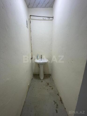 Сдаётся 2-комн. дом/дача 50 м², пос. Зых, photo 10 from 11