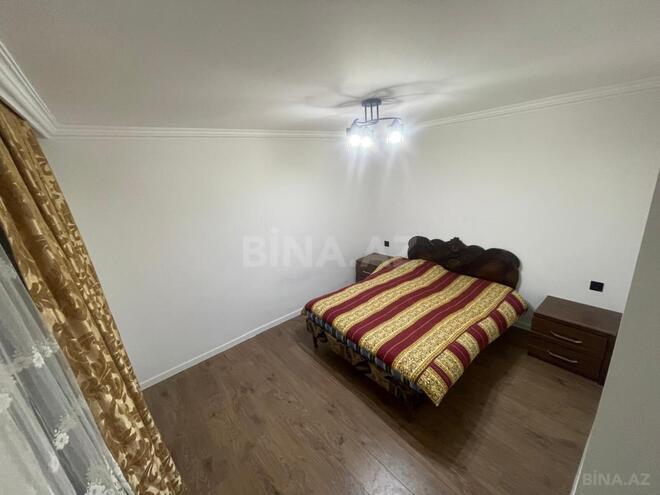 Сдаётся 2-комн. дом/дача 50 м², пос. Зых, photo 5 from 11