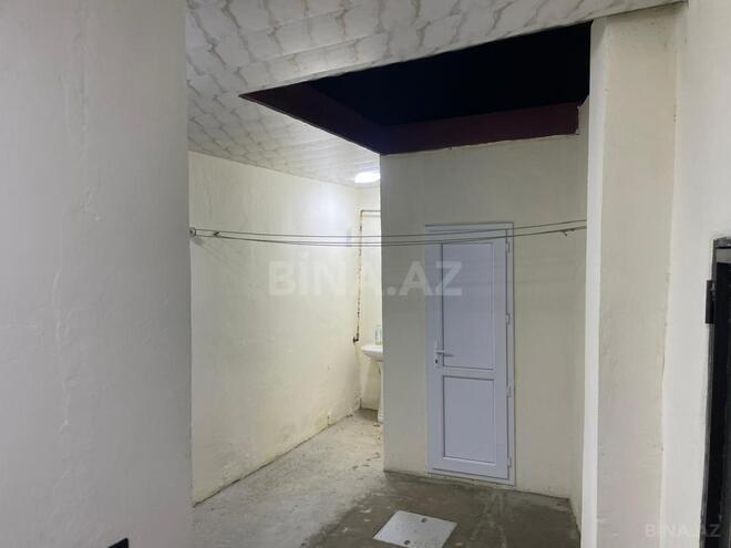 Сдаётся 2-комн. дом/дача 50 м², пос. Зых, photo 9 from 11