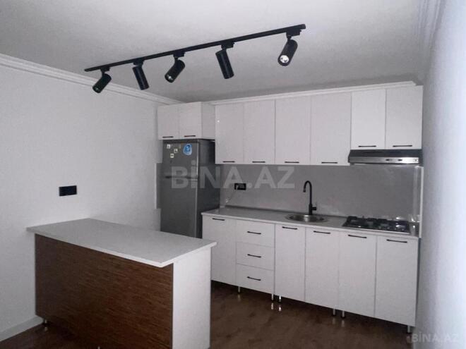 Сдаётся 2-комн. дом/дача 50 м², пос. Зых, photo 1 from 11