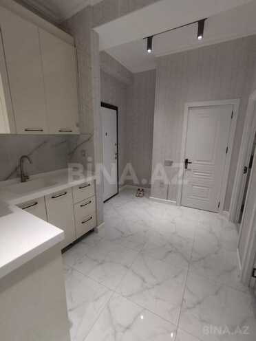 Сдается 2-комн. новостройка 68 м², пос. Биладжары, photo 8 from 15
