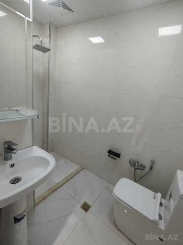 Сдается 2-комн. новостройка 68 м², пос. Биладжары, photo 12 from 15