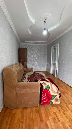 Сдаётся 2-комн. вторичка 55 м², м. Кара Караев, photo 5 from 7