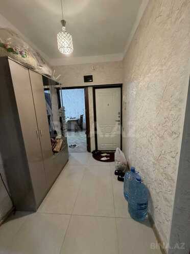 Satılır 4 otaqlı köhnə tikili 110 m², Neftçilər m., photo 8 from 13