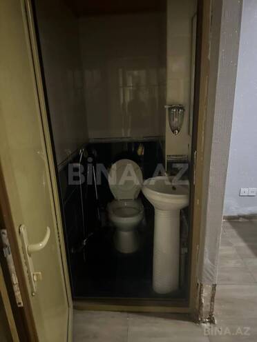 Сдается  объект 35 м², м. Халглар Достлугу, photo 6 from 8