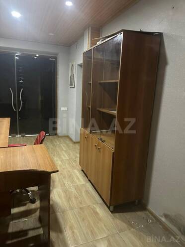 Сдается  объект 35 м², м. Халглар Достлугу, photo 5 from 8