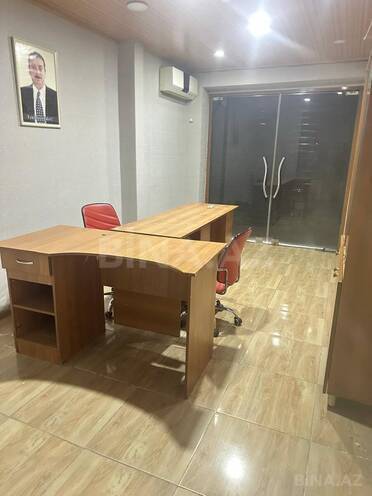 Сдается  объект 35 м², м. Халглар Достлугу, photo 3 from 8