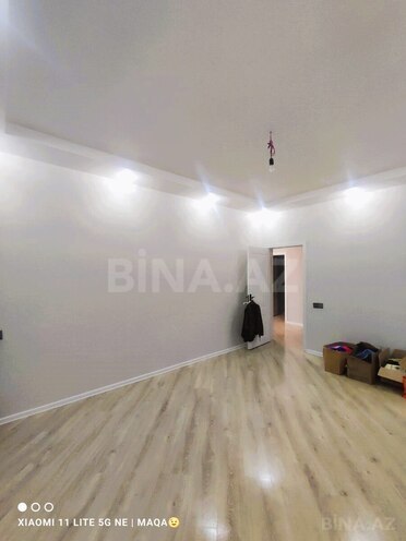 Satılır 5 otaqlı həyət evi/bağ evi 150 m², NZS q., photo 10 from 25