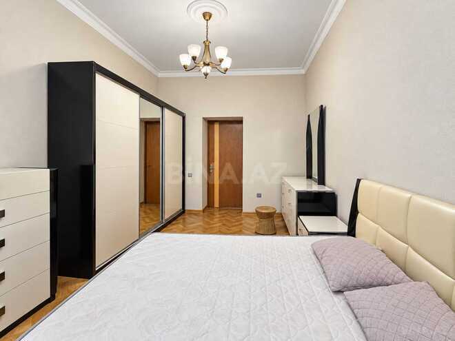 Продается 3-комн. вторичка 92 м², Насиминский  р., photo 9 from 32