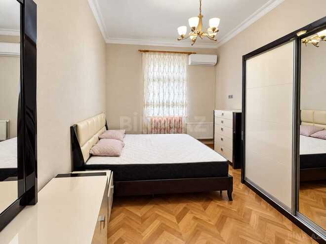 Продается 3-комн. вторичка 92 м², Насиминский  р., photo 7 from 32