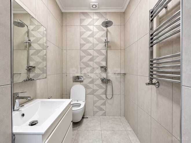 Продается 3-комн. вторичка 92 м², Насиминский  р., photo 26 from 32