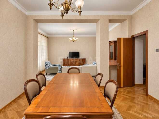 Продается 3-комн. вторичка 92 м², Насиминский  р., photo 3 from 32