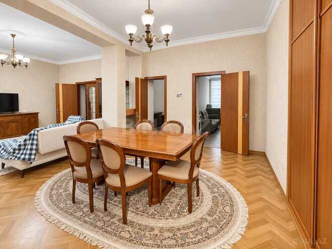 Продается 3-комн. вторичка 92 м², Насиминский  р., photo 19 from 32