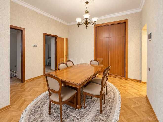 Продается 3-комн. вторичка 92 м², Насиминский  р., photo 14 from 32