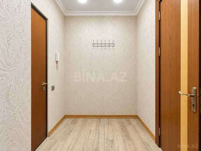 Продается 3-комн. вторичка 92 м², Насиминский  р., photo 25 from 32