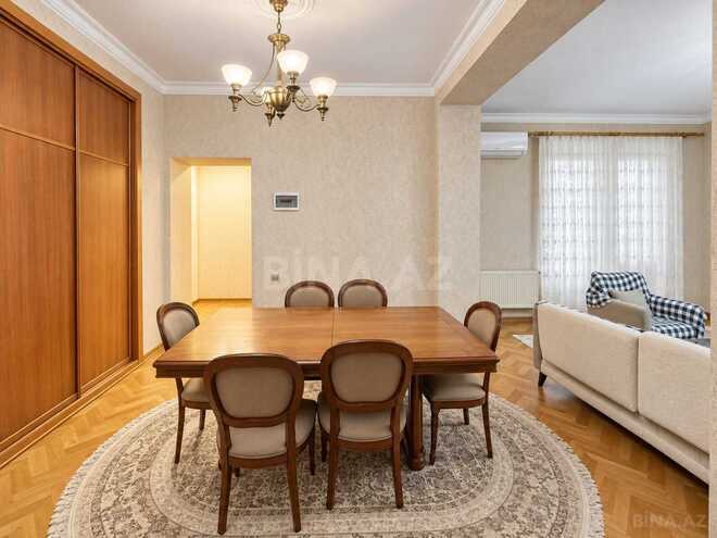Продается 3-комн. вторичка 92 м², Насиминский  р., photo 23 from 32
