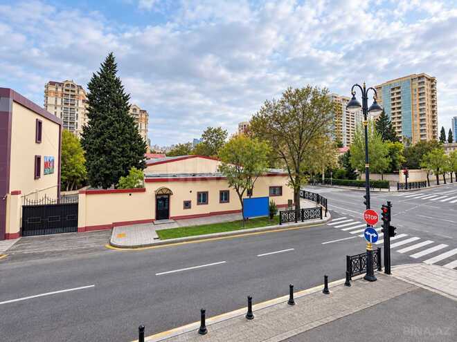 Продается 3-комн. вторичка 92 м², Насиминский  р., photo 17 from 32