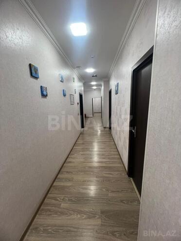 İcarəyə verilir  obyekt 1 100 m², Azadlıq Prospekti m., photo 4 from 12