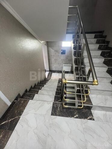 İcarəyə verilir  obyekt 1 100 m², Azadlıq Prospekti m., photo 8 from 12