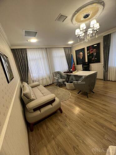 İcarəyə verilir  obyekt 1 100 m², Azadlıq Prospekti m., photo 5 from 12